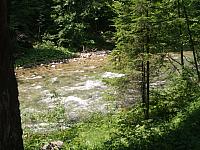p7010462