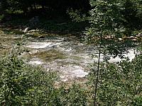 p7010469