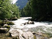 p7010473