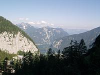 p7020487