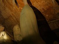 p7020495