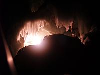 p7020501