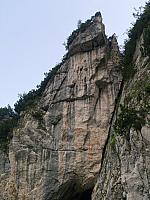 p7020511