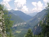 p7020513