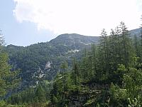p7020517