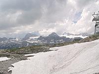 p7020540
