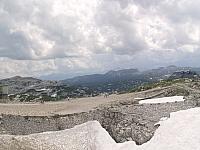 p7020543