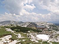 p7020551