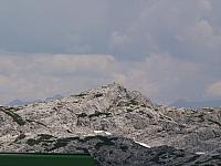 p7020553