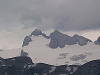 p7020567