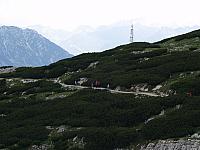 p7020578