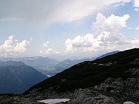 p7020579