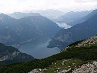 p7020582
