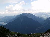 p7020585