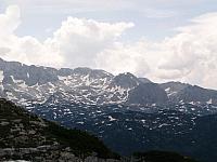 p7020588