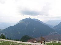 p7020595
