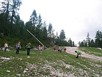 p7020596