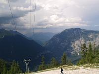 p7020603