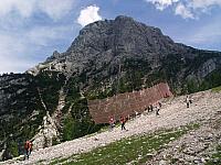 p7020604
