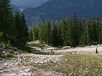 p7020605