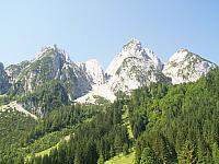 p7030608