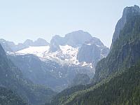 p7030609