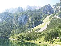 p7030610
