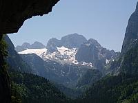 p7030623