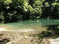 p7030629