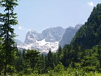 p7030635