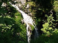 p7030637