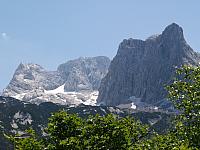 p7030641