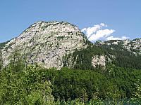 p7030645