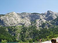p7030647