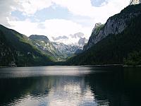 p7030655