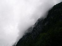p7040661