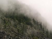p7040668