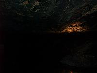 p7040671