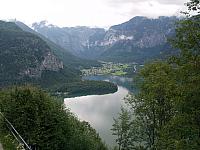 p7040675