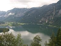 p7040677