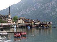 p7040681