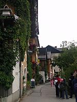 p7040688