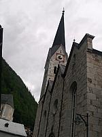 p7040694