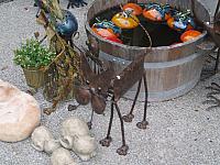 p7040706