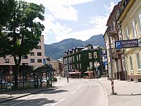 p7050719