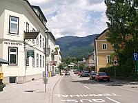 p7050721