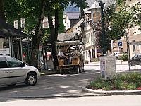 p7050725