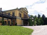 p7050730