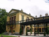 p7050734