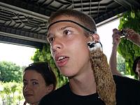p7050737